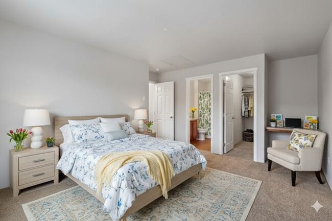 Photo - Northstar Lodge Apartments