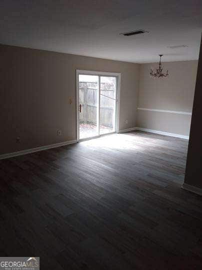Photo - 4500 Shannon Blvd