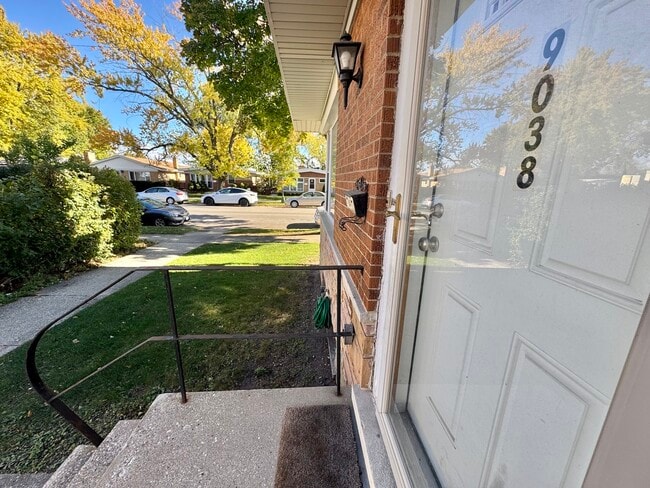 Photo - 9038 Niles Center Rd