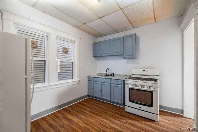 Photo - 109 Spaulding St