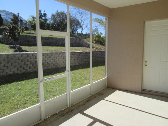 Photo - Large House with Bonus Room