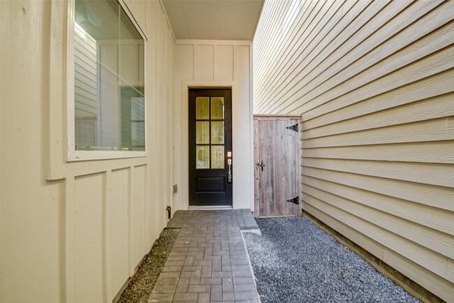 Photo - 1614 Northwood St