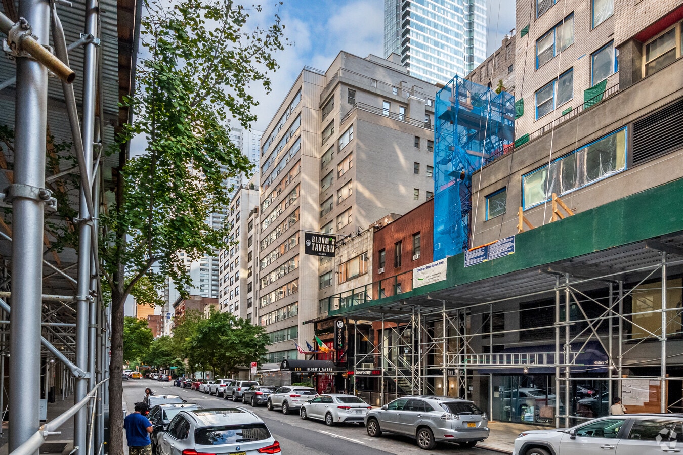 Photo - The Picasso Apartments