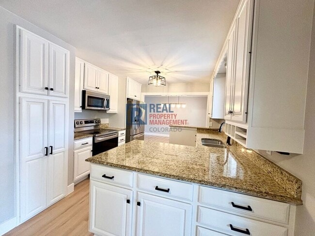 Photo - 7361 S Quince St