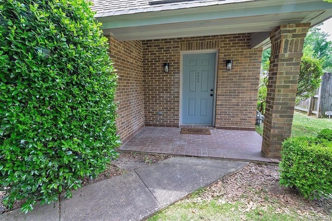 Photo - 5948 Carmel Dr