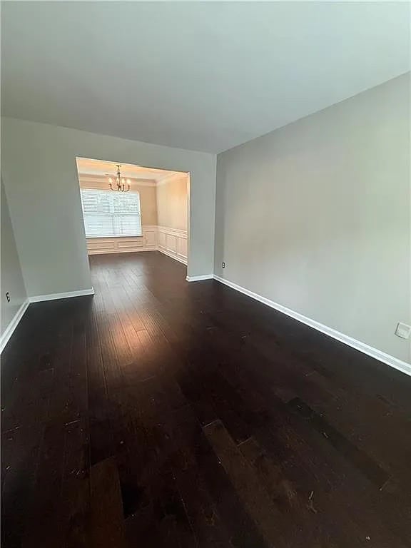 Photo - Room in House on Ash Tree St SW
