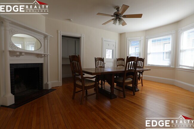 Photo - 28 Mapleton St Unidad 2