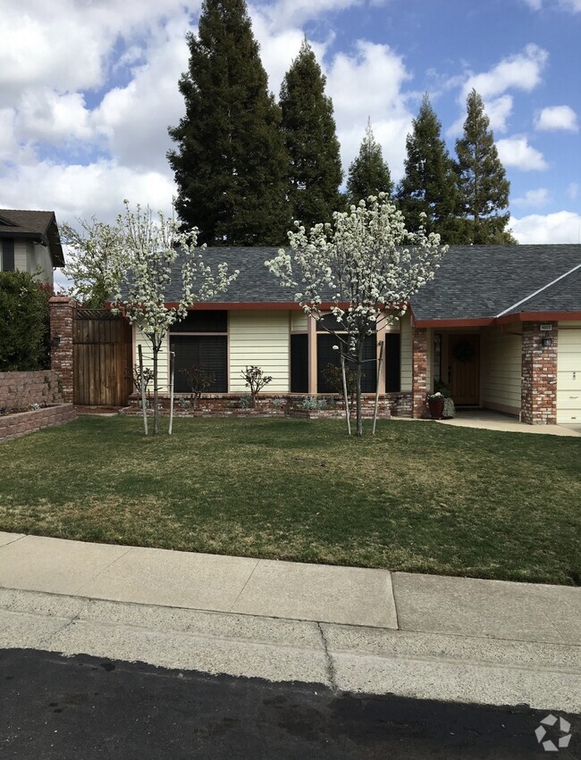 Building Photo - 4603 Slate Ct Rental