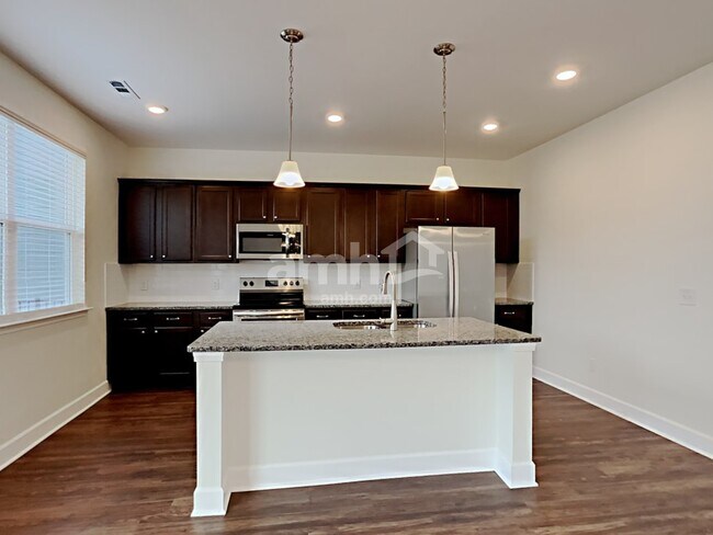 Photo - 3592 Butler Rd