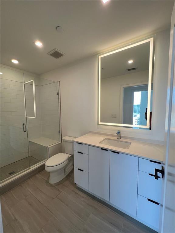 Photo - 788 West Marietta St NW Unit 416