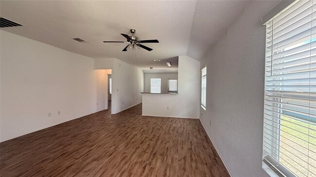 Photo - 3503 Batson Dr