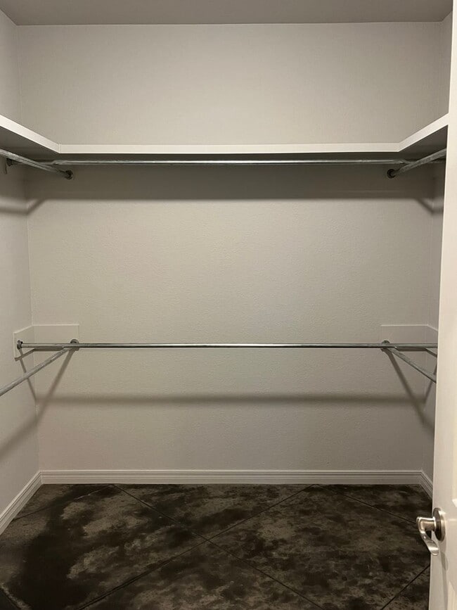 Photo - New Construction 3 bed 2 bath Spray foam insulation