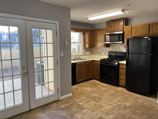 Photo - 2259 Wellington Cir