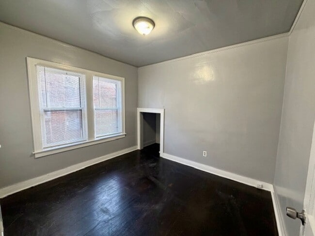 Photo - 14434 Mettetal St Unit 34 Lower