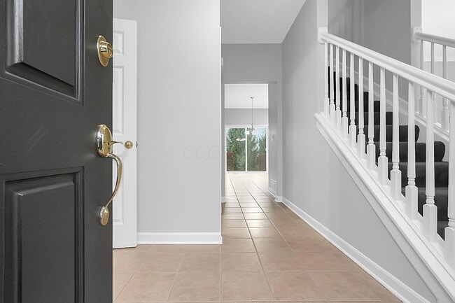 Photo - 2478 Silver Hill St