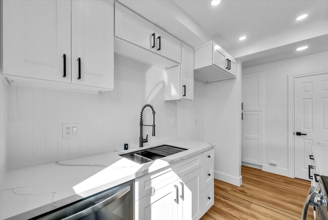 Photo - 18652 Libra Cir Unidad 3