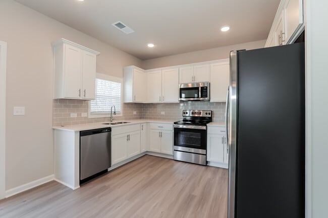 Photo - 3457 Sugarberry Dr