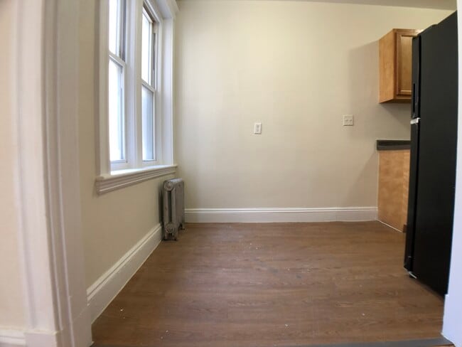 Photo - 1171 Boylston St Unit 17