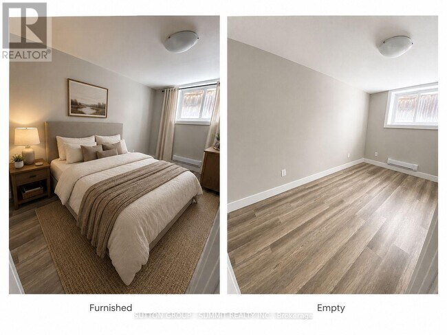 Photo - 200 Ardagh Rd