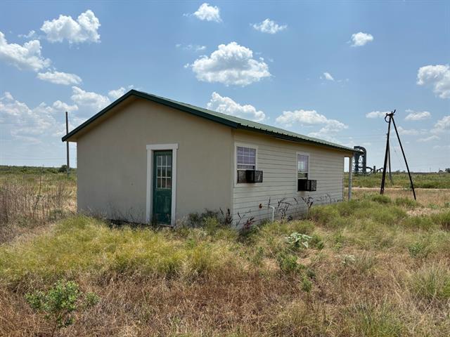 Building Photo - 100 Industrial Park Rental