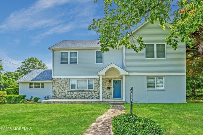 Photo - 510 Cedar Ave