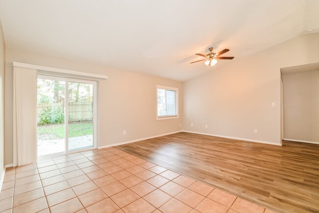 119 Alder Ct