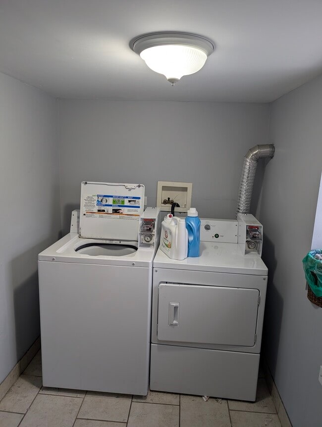 Photo - 3532 N Elston Ave Unit 2