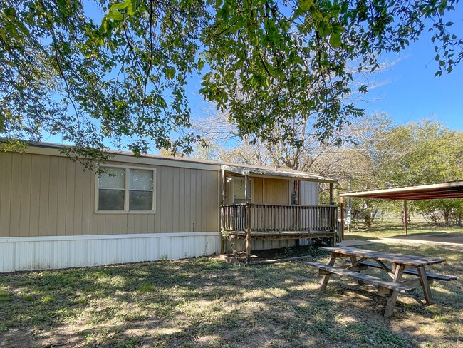 Photo - 436 Daybreak St