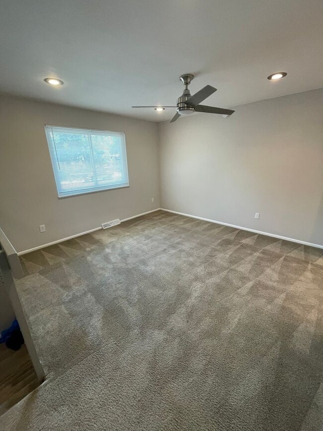 Photo - 9131 W 90th Pl