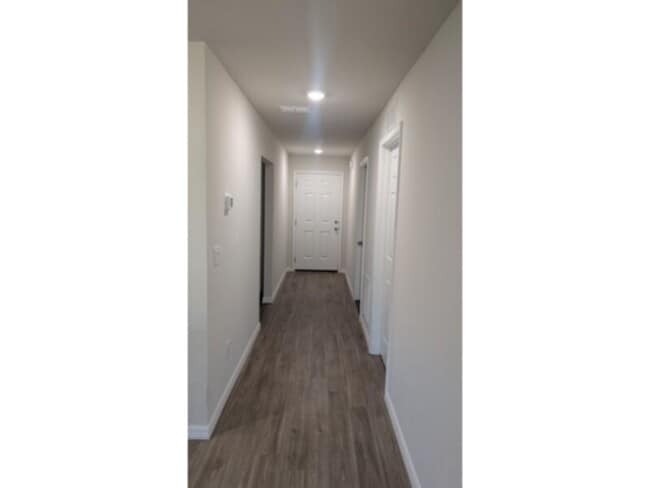 Photo - Newer Build Duplex Available Pine Lakes!