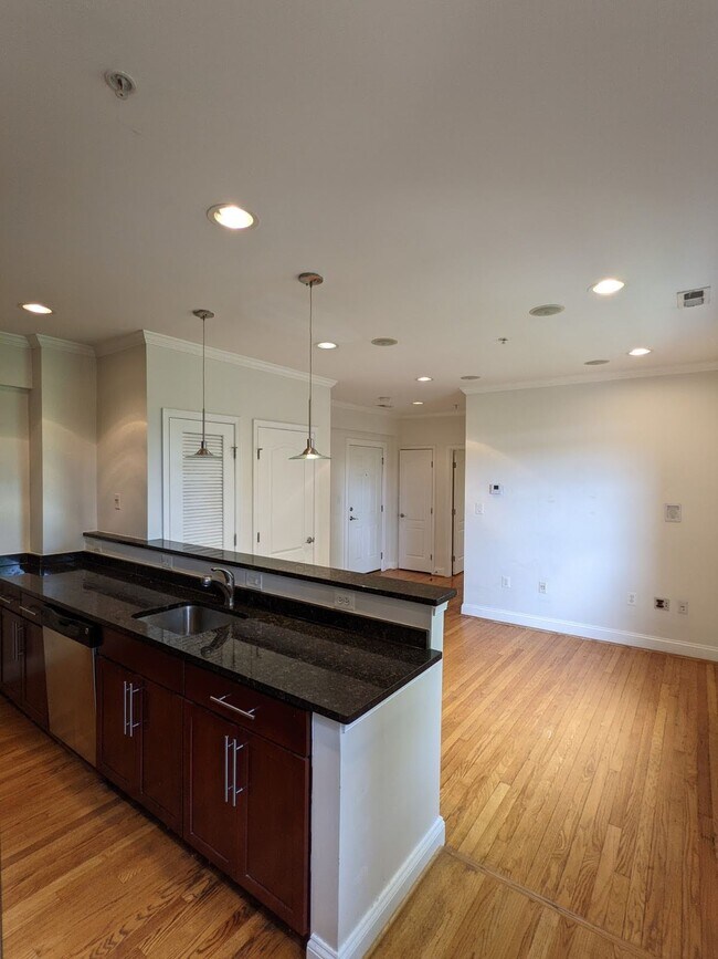 Photo - 5611 5th St NW Unidad 32