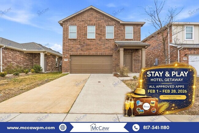 Building Photo - 1910 Washington St