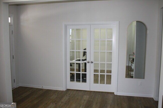 Photo - 3520 Pickens Lndg Dr