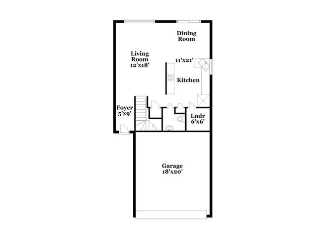 Photo - 8064 Torremolinos Ave