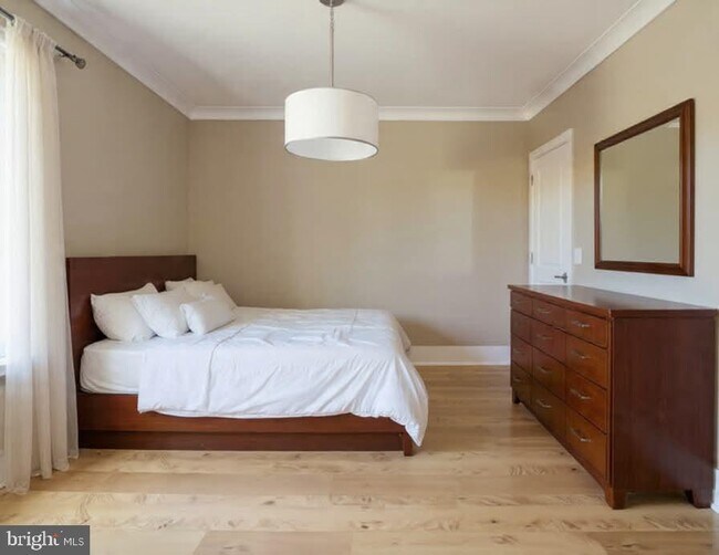 Photo - 4014 Derby Ct