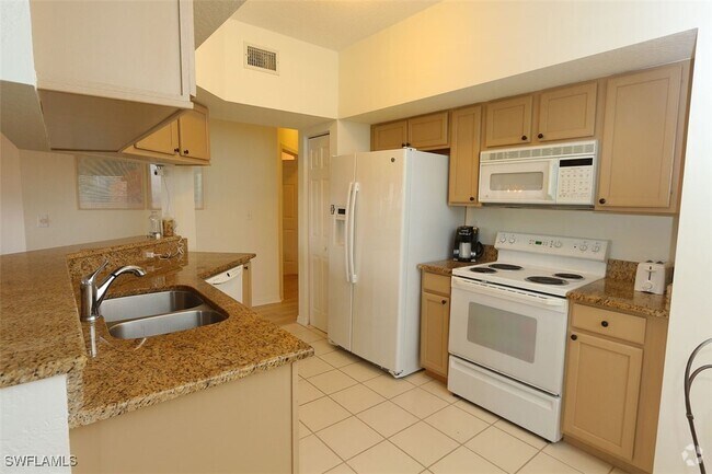 Building Photo - 9060 Palmas Grandes Blvd Unit 101 Rental