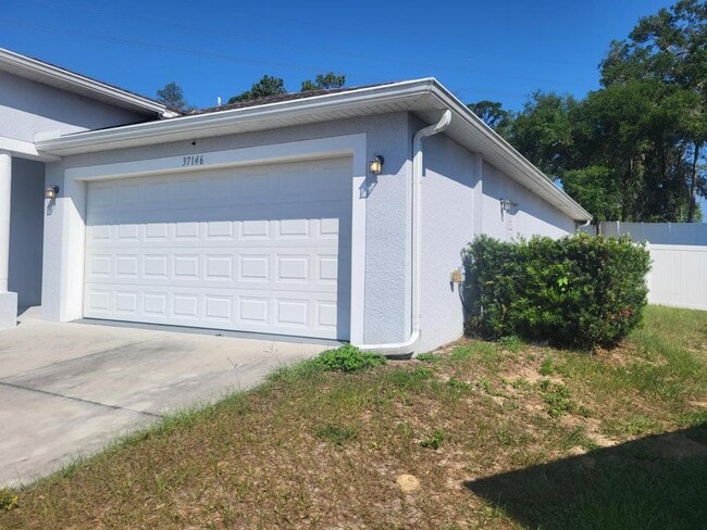 Photo - 37146 Highland Bluff Cir