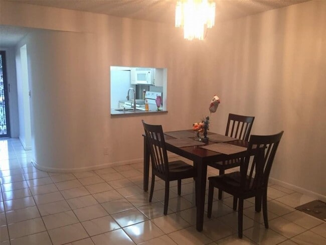 Photo - 3955 N Nob Hill Rd Unit 202
