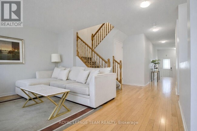 Photo - 125 Shady Grove St