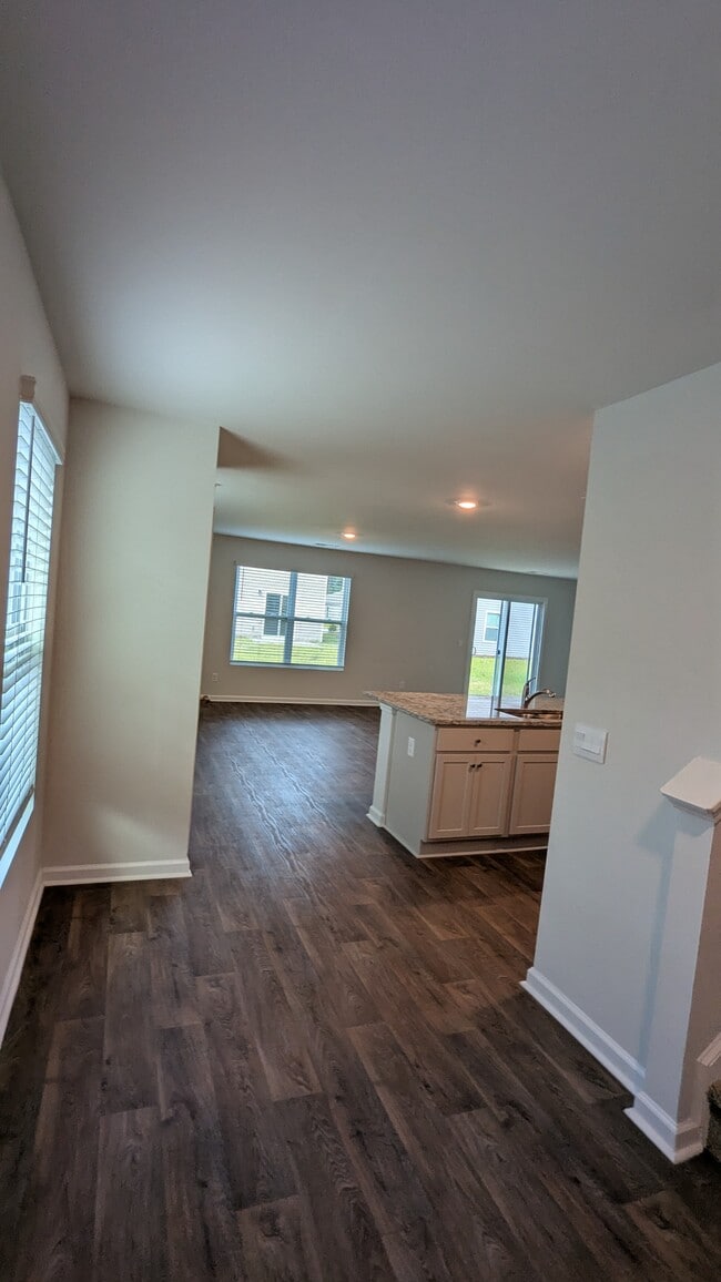 Photo - 415 Coconut Dr