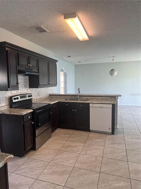 Photo - 712 Parrot Ct