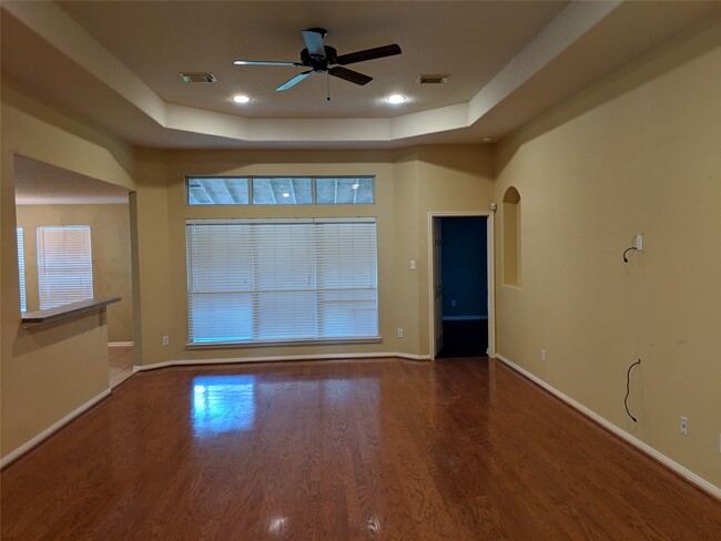 Photo - 27139 Pine Crossing Dr