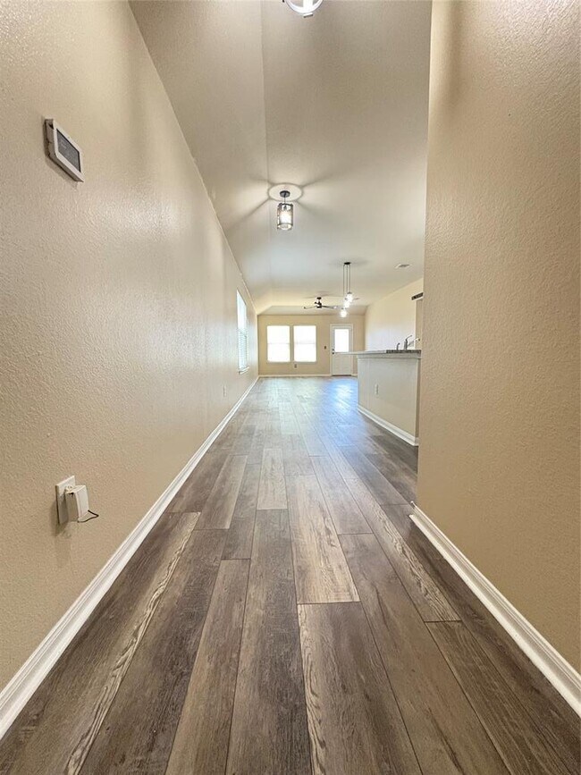 Photo - 3509 Ortman Dr