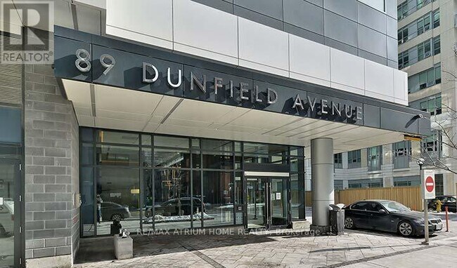Photo - 89 Dunfield Ave Unit 2204