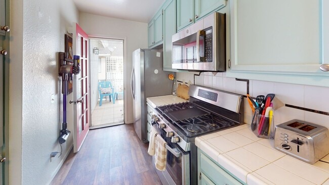 Photo - 2 Bedroom, 2 Bathroom Townhome in Oceano