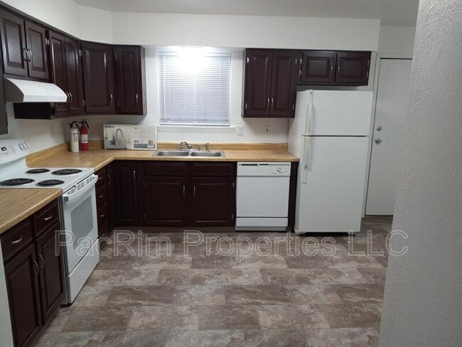 Photo - 8831 Cordell Cir