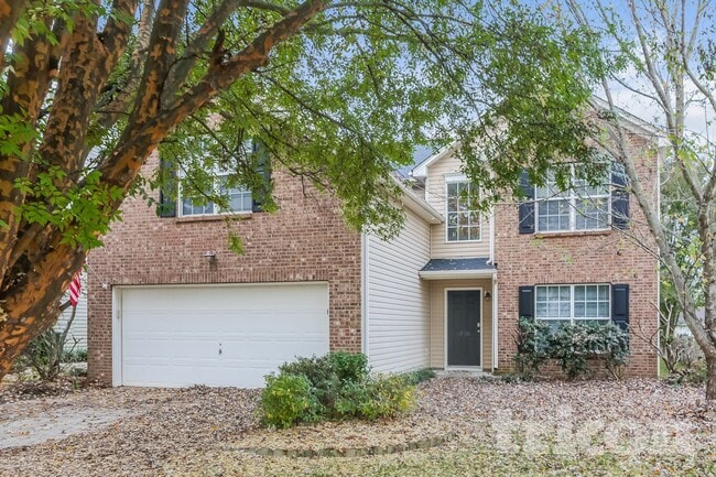 Photo - 4030 Evelyn Ave