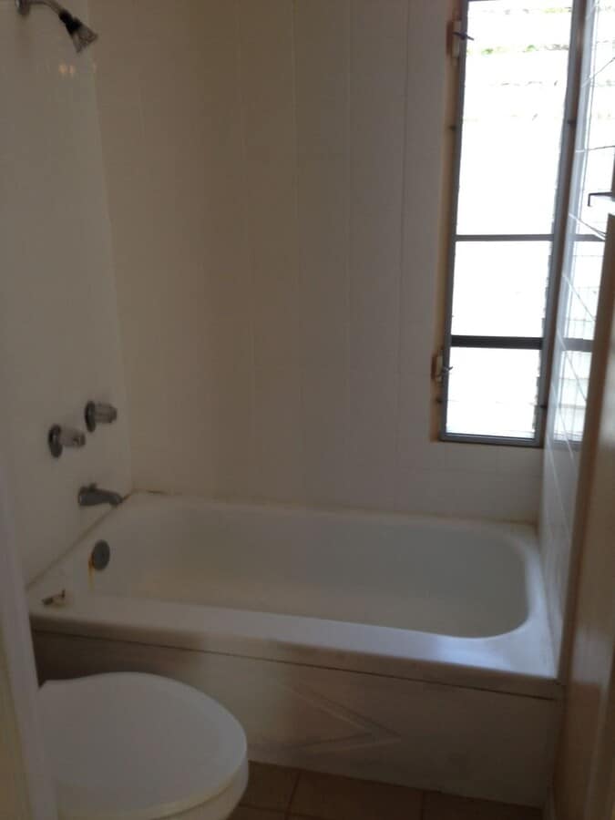 Photo - Charming Waikiki Studio Minutes from the Beach – Prime Ala Wai Location Unit 101