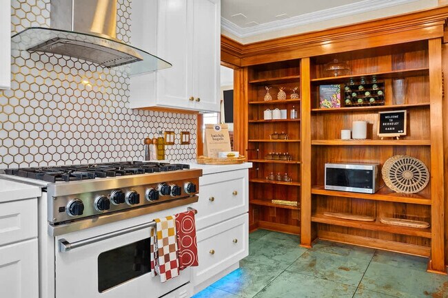 Photo - 3148 College Ave Unit ID1309735P