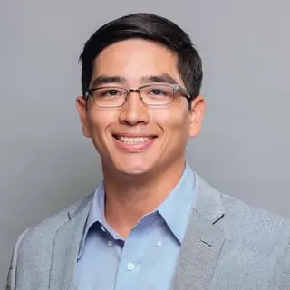 Allen Lu